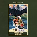Der Schatz im Silbersee