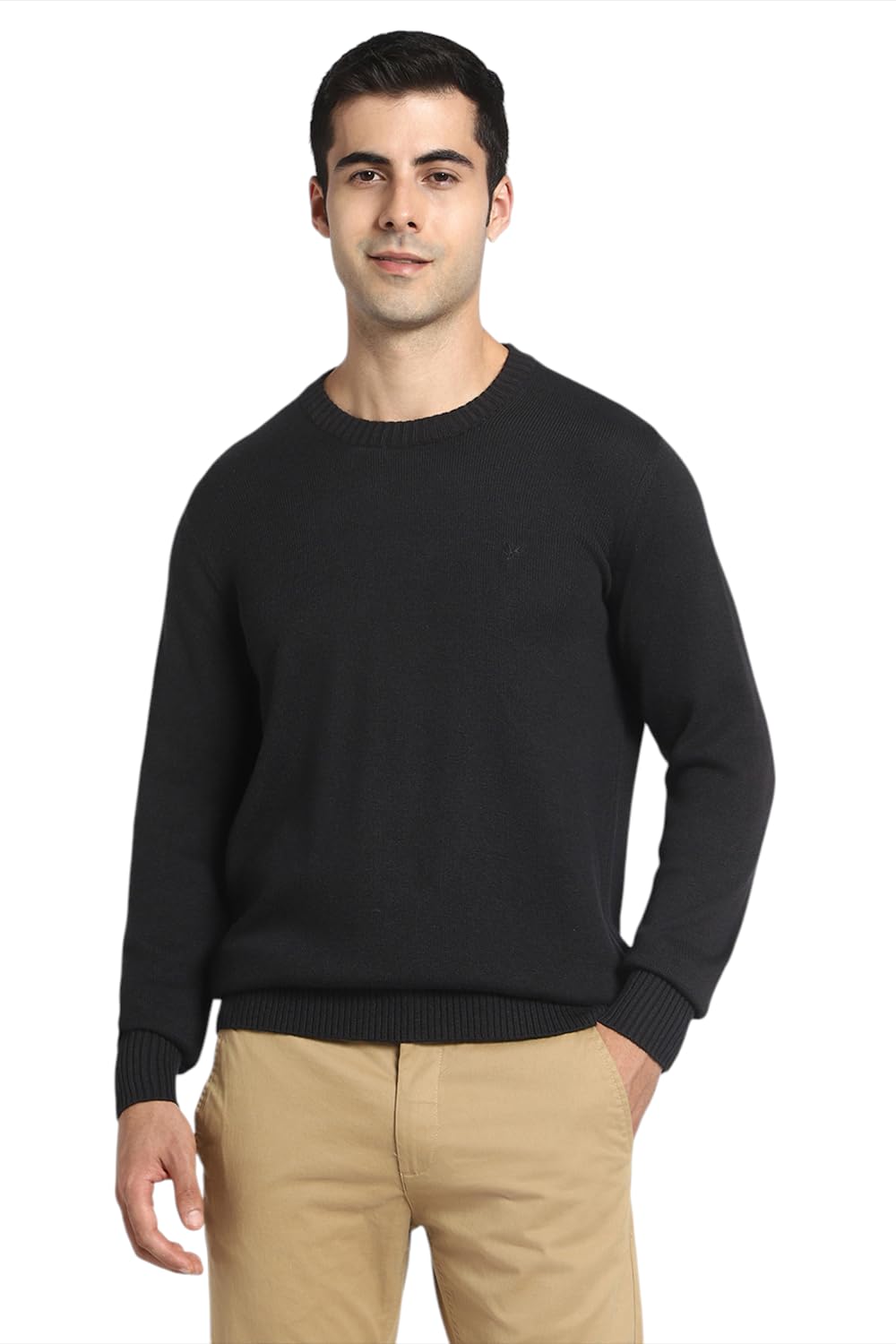 american eagle Men Sweater-picture-34