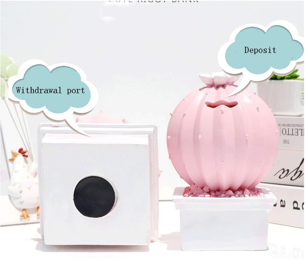 colette malouf グラスポニー サクラ パールホワイト colette malouf グラスポニー サクラ パールホワイト colette malouf