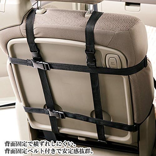 Amazon フラットボード ドットレッド Peppy ペピイ カー用品 通販 Amazon フラットボード ドットレッド Peppy ペピイ カー用品 通販