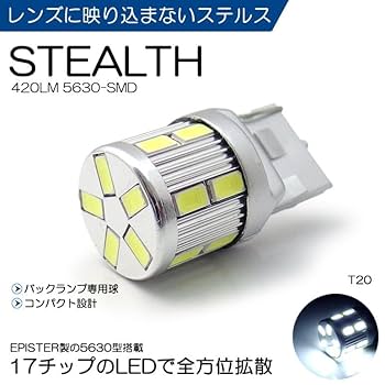 インプレッサ　GT2 GT3 GT6 GT7 後期　ヘッドライト　左 Amazon | GT系/GT2/GT3/GT6/GT7 前期/後期 インプレッサスポーツ