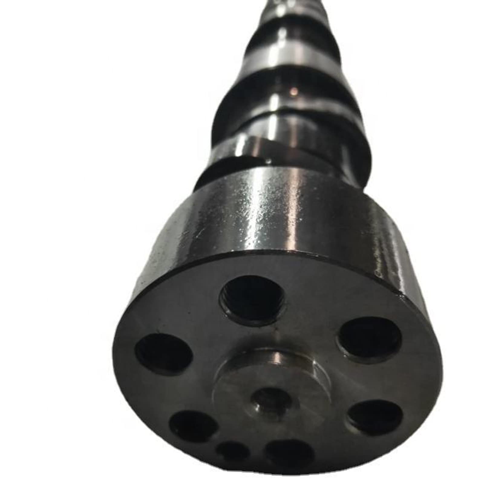 Amazon.com: Hconcet New Camshaft Assembly 223-7468 2237468