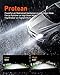 LUXSTER Punisher 40000LM Fit for 2002 Ford F150 LED Bulbs - Foglight Use only