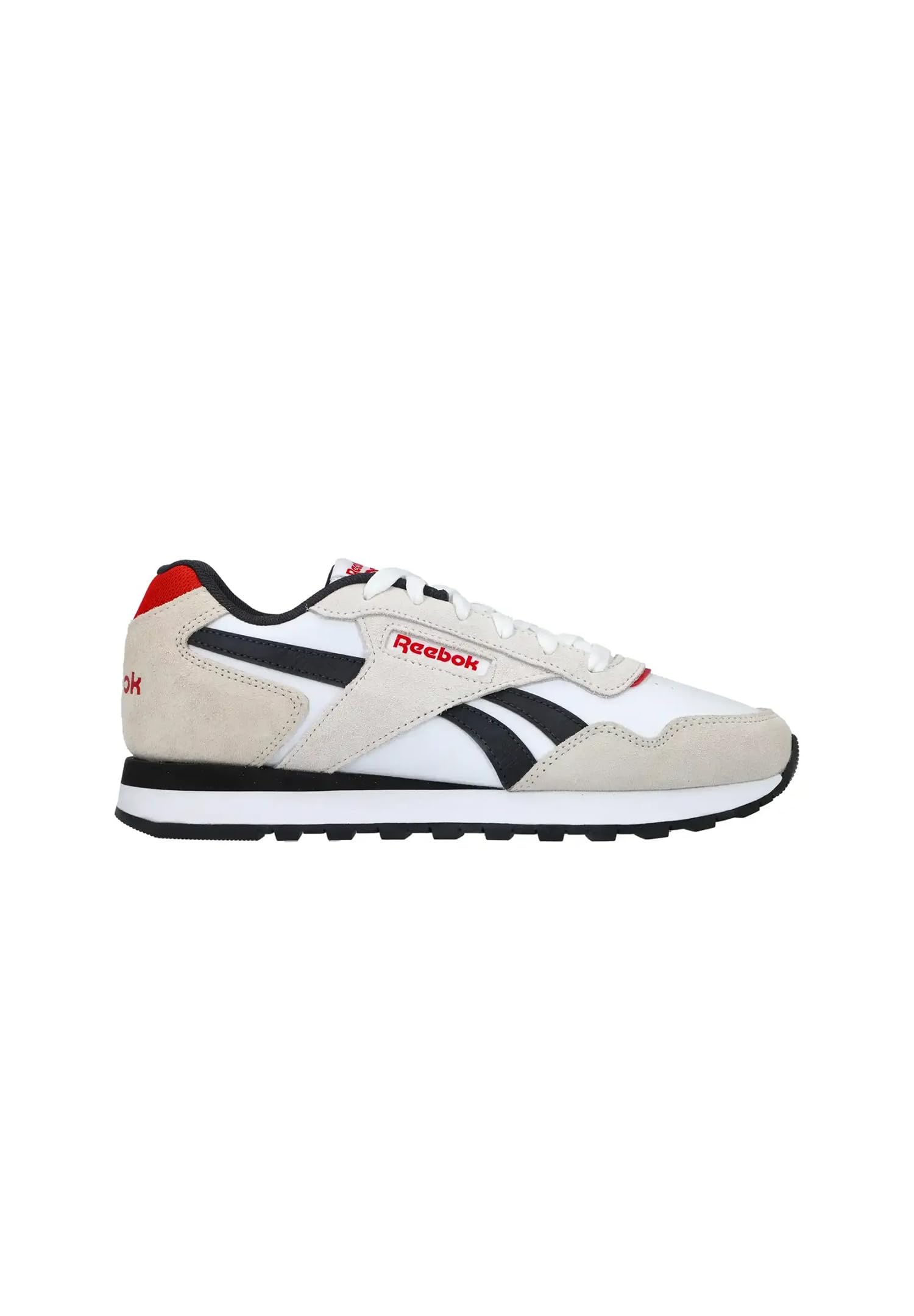 Reebok
