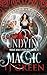 Undying Magic (White Haven Witches)