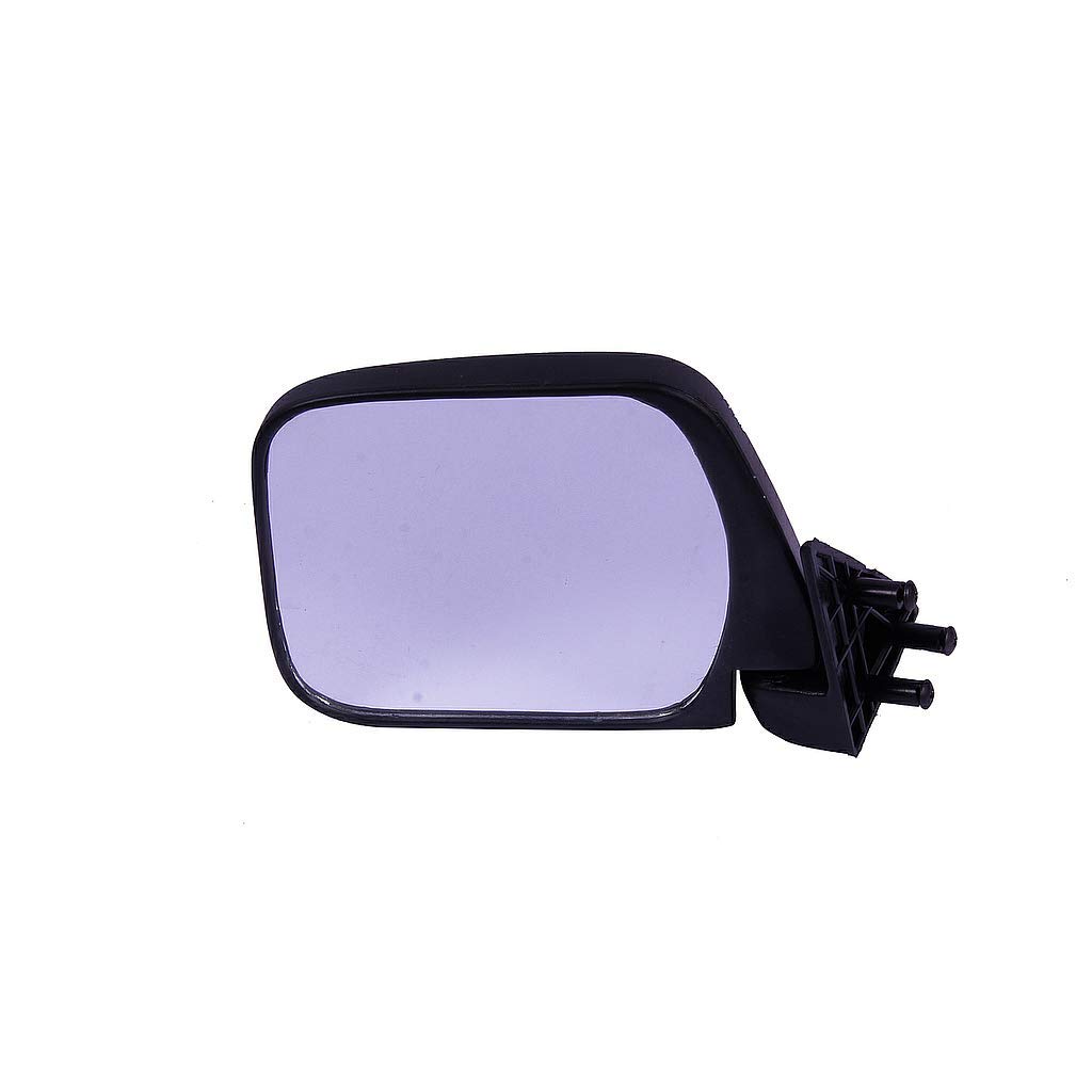 Car Side Rear View Door Mirror Sumo Left