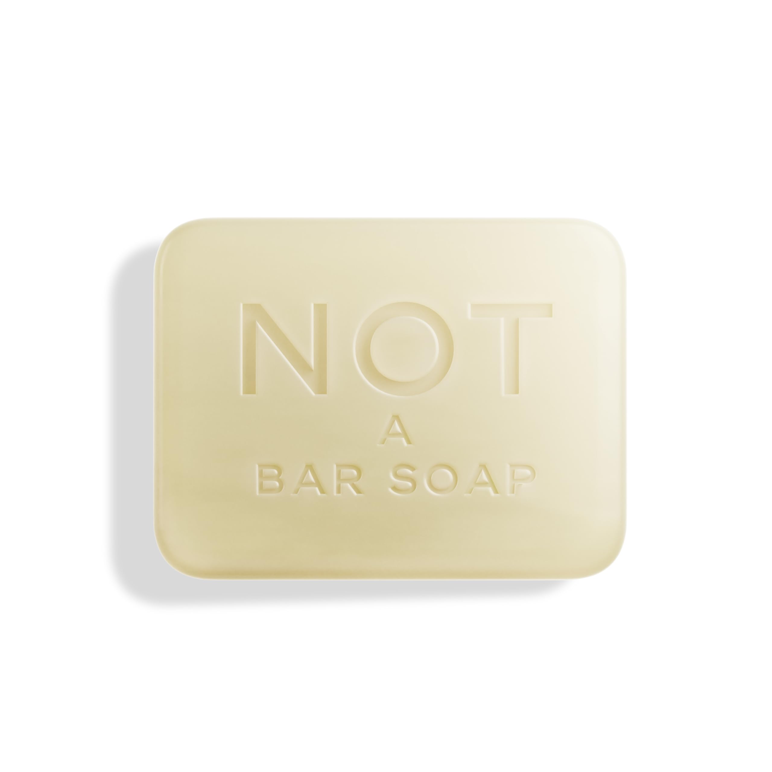 Juliette Has Gun Not A Perfume Bar Soap 100 Gr