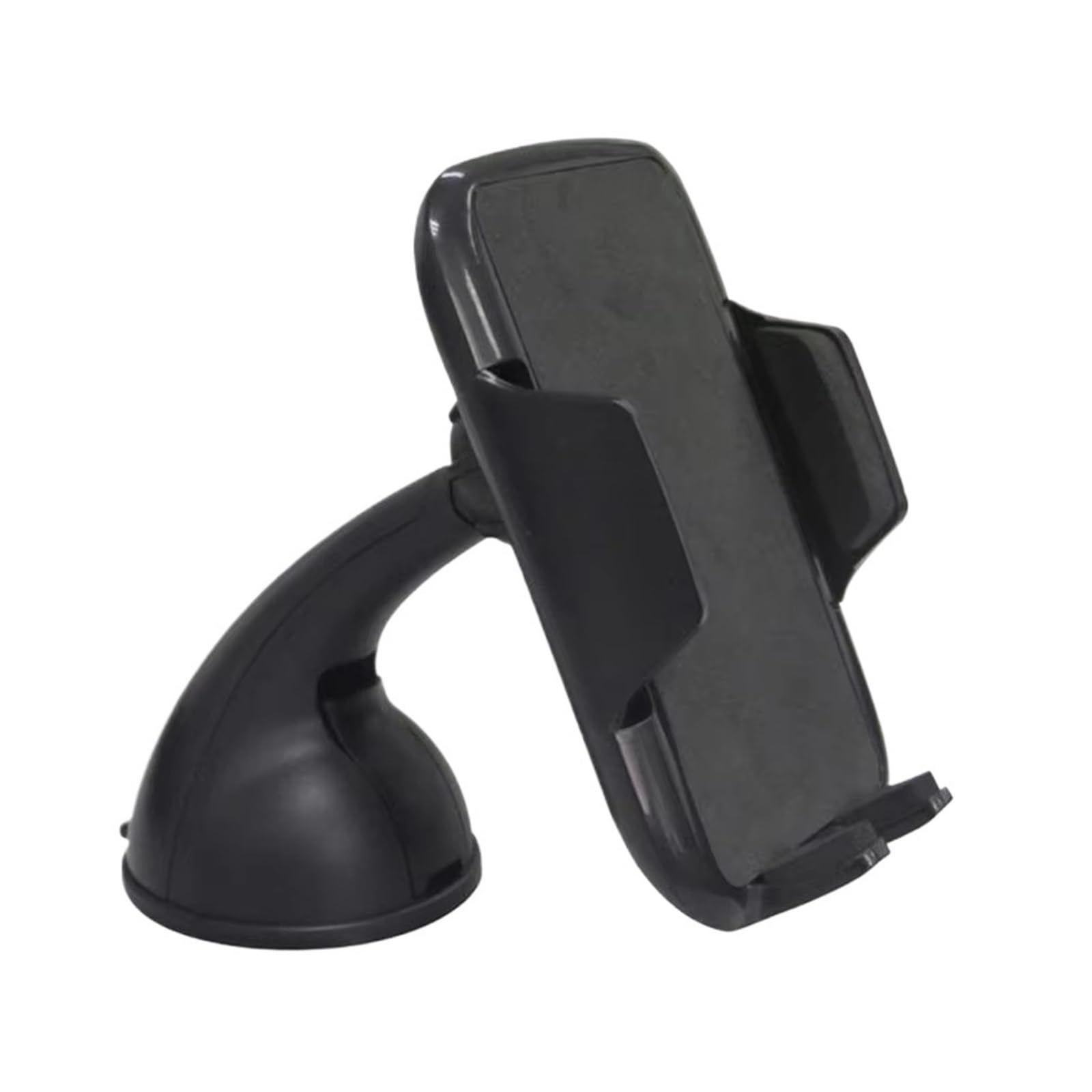 Per A4 Per A6 Per A5 Per A6L Per A8L Per Q7 Per R Per A3 3 Porte I Per Ah Per A8 Supporto Per Supporto A Ventosa Auto Telefono GPS Porta Cellulare Auto