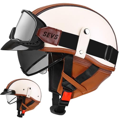 [BCCTCL] oCN w X n[t n[[ Lbv gh Y fB[X ToCU[v2t S[O1t UVJbg Oh~ y ʋC ޑI\ jp jZbNX AF-R07 (D PUU[E