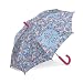Produktbild Busquets Dreams Regenschirm mit Gummigriff