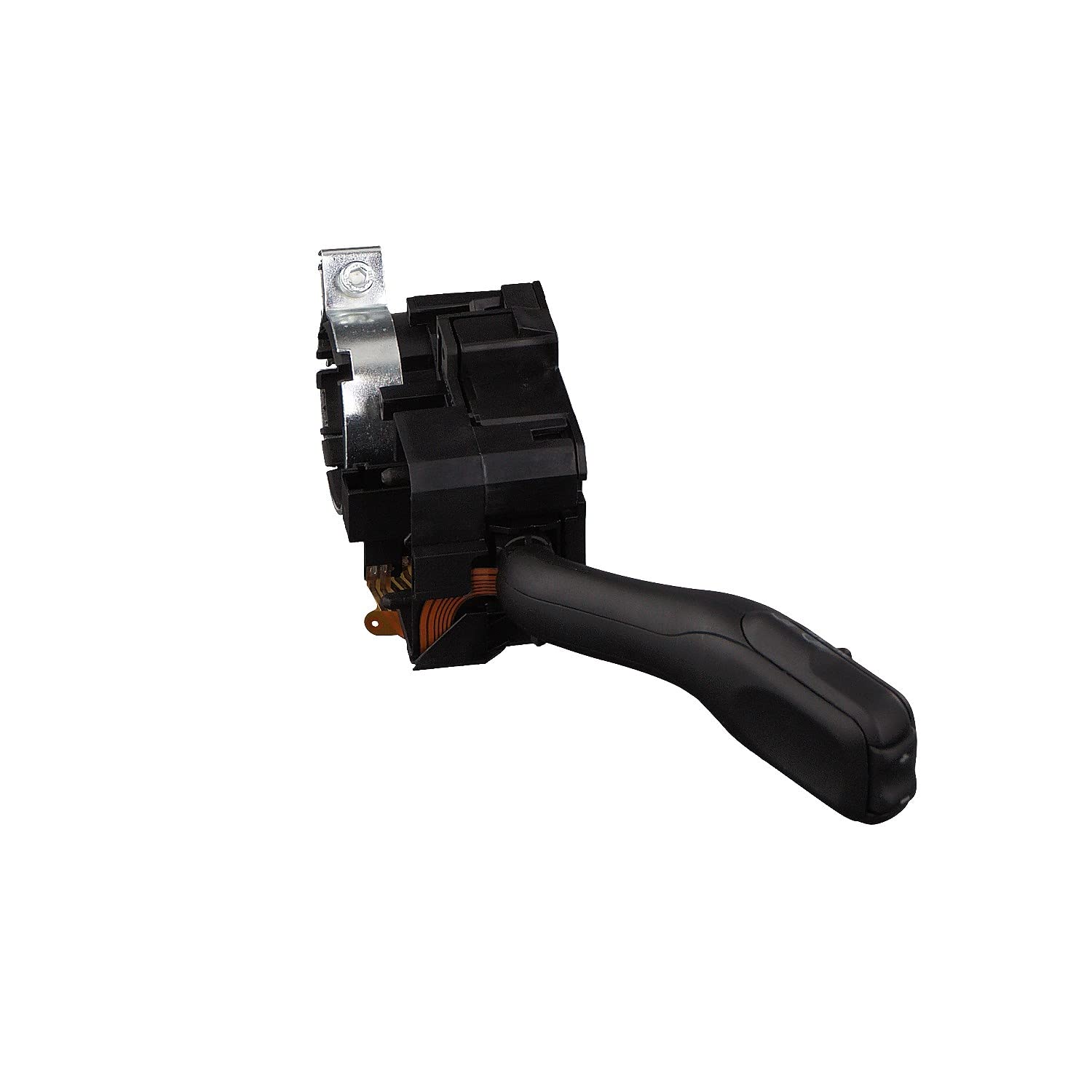 Febi bilstein 46756 - Interruptor de palanca de dirección (1 unidad)