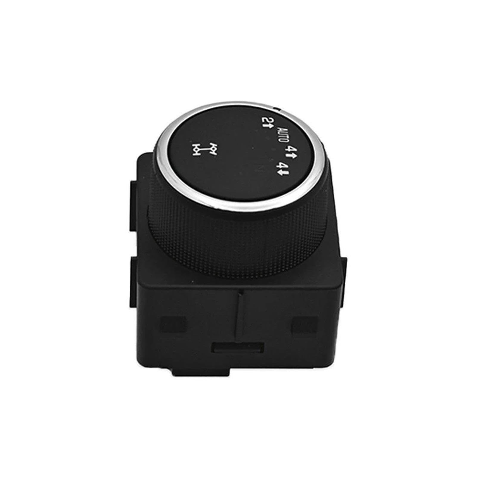 15284155 Selettore di trasferimento 4WD a 12 pin