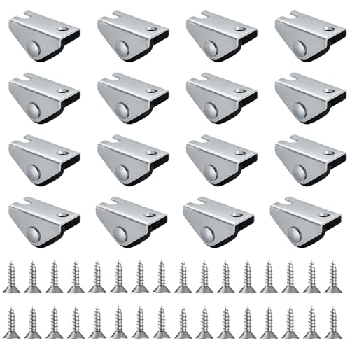 Â 360 x]ƋLX^[x[XSzC[mCYXړ֎qfXNgpmCYXLX^[