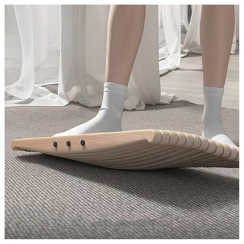 EF[uoX{[h ؐ l CXebp[ CރX^hAbvXP[g{[h El̃Xebp[ Édl Xebv^ ^ L_f  XgXg[jO{[h GNTTCY ݊