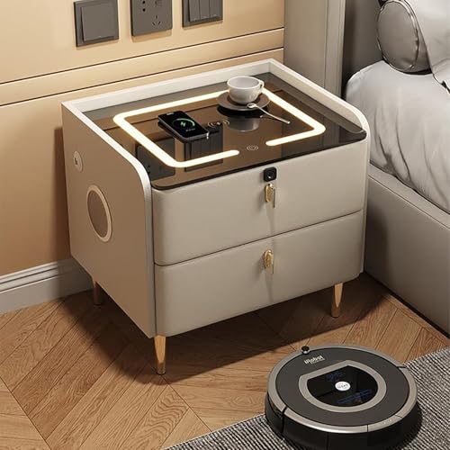 WYRNOBRX _ؐxbhTChe[u [dXe[Vt 16C` wF؃bNfAo Xs[J[ xbhTChe[u Jg[QƋX}[giCgX^hLEDCgƏ[dXe[VtiCgX^hUSBXg