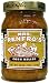 Mrs. Renfro's Corn Relish, 16 oz (4 Pack)