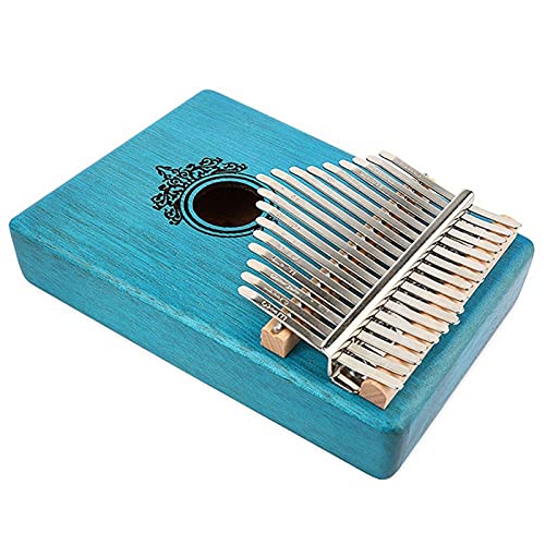 Ukulélé Ukulélé Kits 23 Pouces Rosewood Ukulele 4 String & Kalimba Thumb Piano 17 Keys Acajou en Bois avec Marteau… - Les Beatles, Paul McCartney, John Lennon, RIngo Starr, George Harrison Ukulélé Ukulélé Kits 23 Pouces Rosewood Ukulele 4 String & Kalimba Thumb Piano 17 Keys Acajou en Bois avec Marteau… – Image 6
