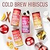The Republic of Tea – Cold Brew Hibiscus Sangria S... #4