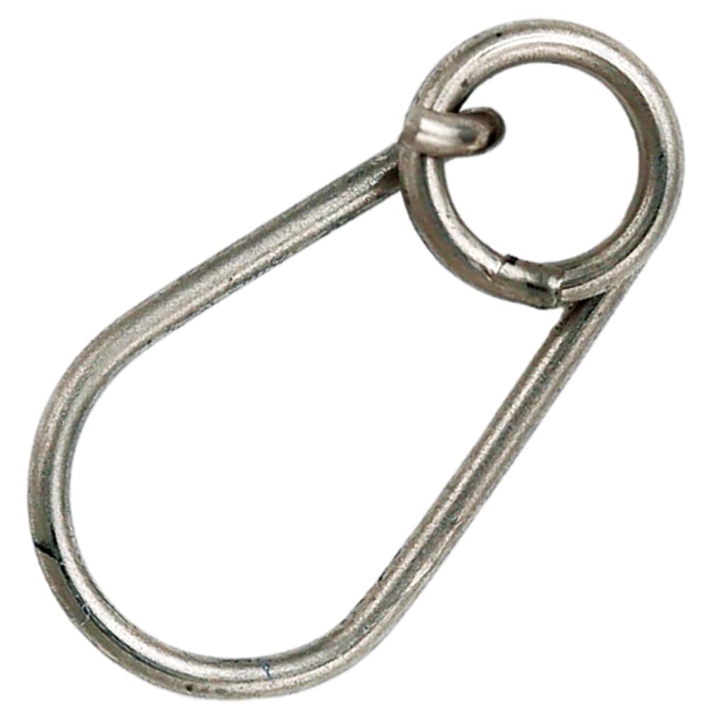 Y♢513 こーつん KSN カブト シールセンター 抜きナット付き | カブト工業株式会社