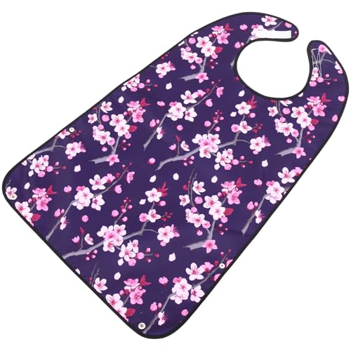 [EXAOMBLE] hlpru ҌpHGv SXgbvtEȒP ϋv JԂ\ Hׂڂh~