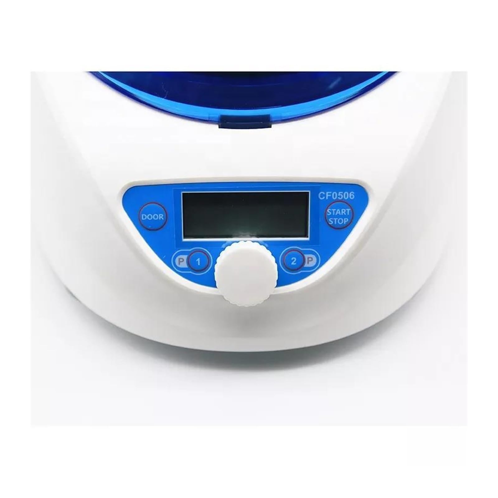 Centrifuga da laboratorio, Centrifuga a bassa velocità PRP/PRF/CGF/Centrifuga for odontoiatria 300-5000 giri/min Forniture mediche Laboratorio for tubi for la raccolta del sangue da 5 ml