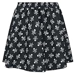 Black Premium by EMP