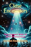 Independently published