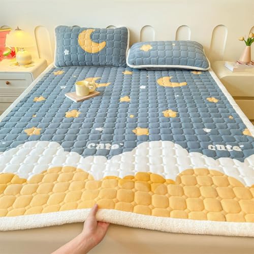 [] ~zc NbV g hL N y  XgCv 3 D t@bV xbhV[c I[V[Yg܂ E₷ ֗ @\ @\ h_j  pbhV[c ̌^ 120*200cm ӂӂ y