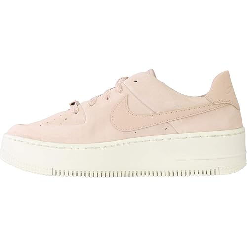Nike Women's Basketball Shoes