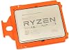 R Threadripper 2950X Processor 16 c 32 Thread 3.5GHz CPU Up To 4.4GHz STR4 180W