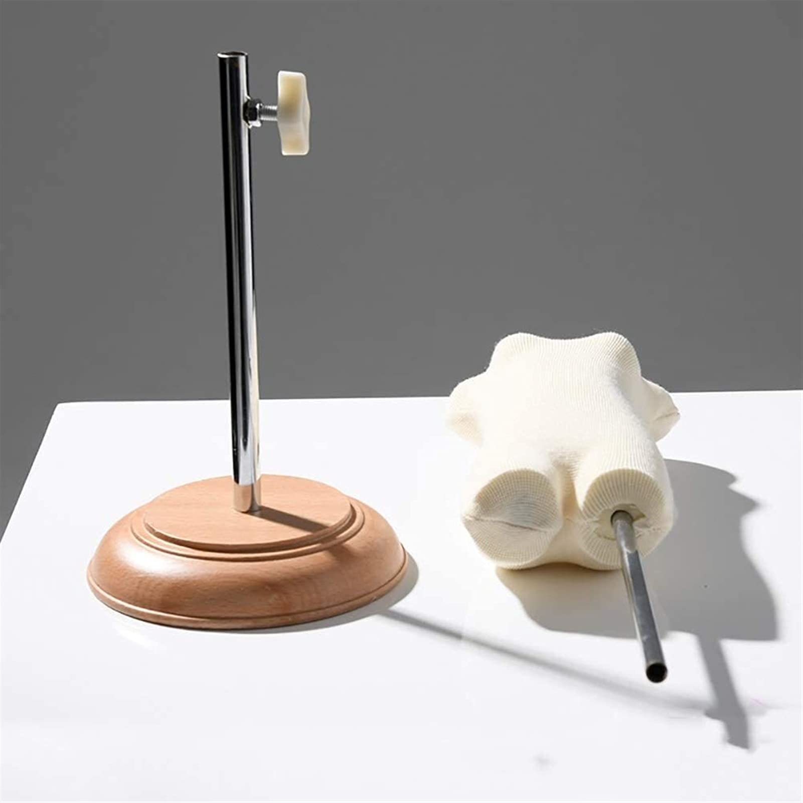 HJMMWT Schaufensterpuppe weibliche Schanninschneider Kleidungsform Schaufensterpuppen Schneider Dummy Kleiner Schneider Dummy, Puppenkleid Form Display Schaufensterpuppen Schneider Manikins