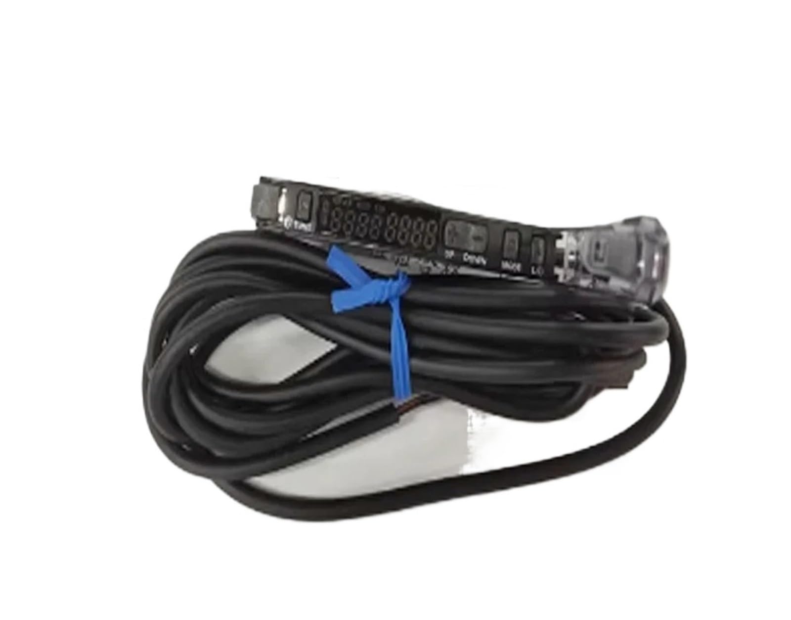 JJKKOZVQF E3NX-FA11 fiber optic switch sensor