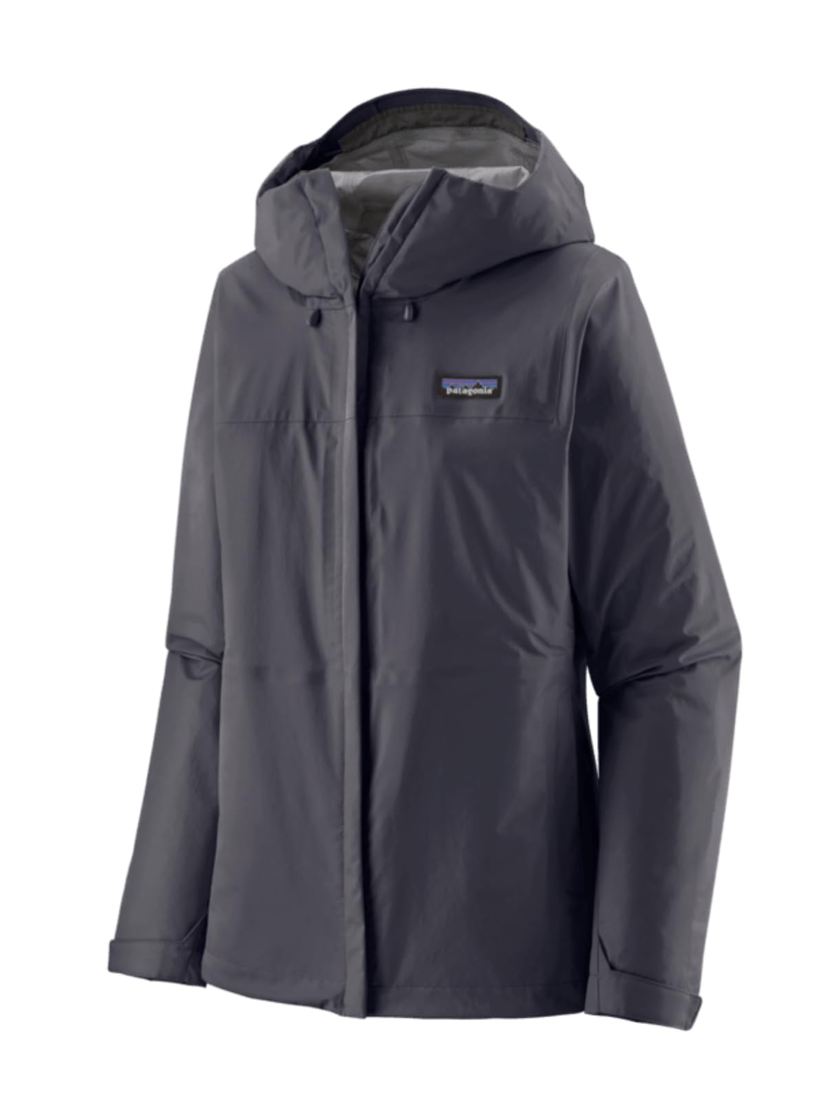 Women's 3L Rain Jacket Torrentshell by Patagonia