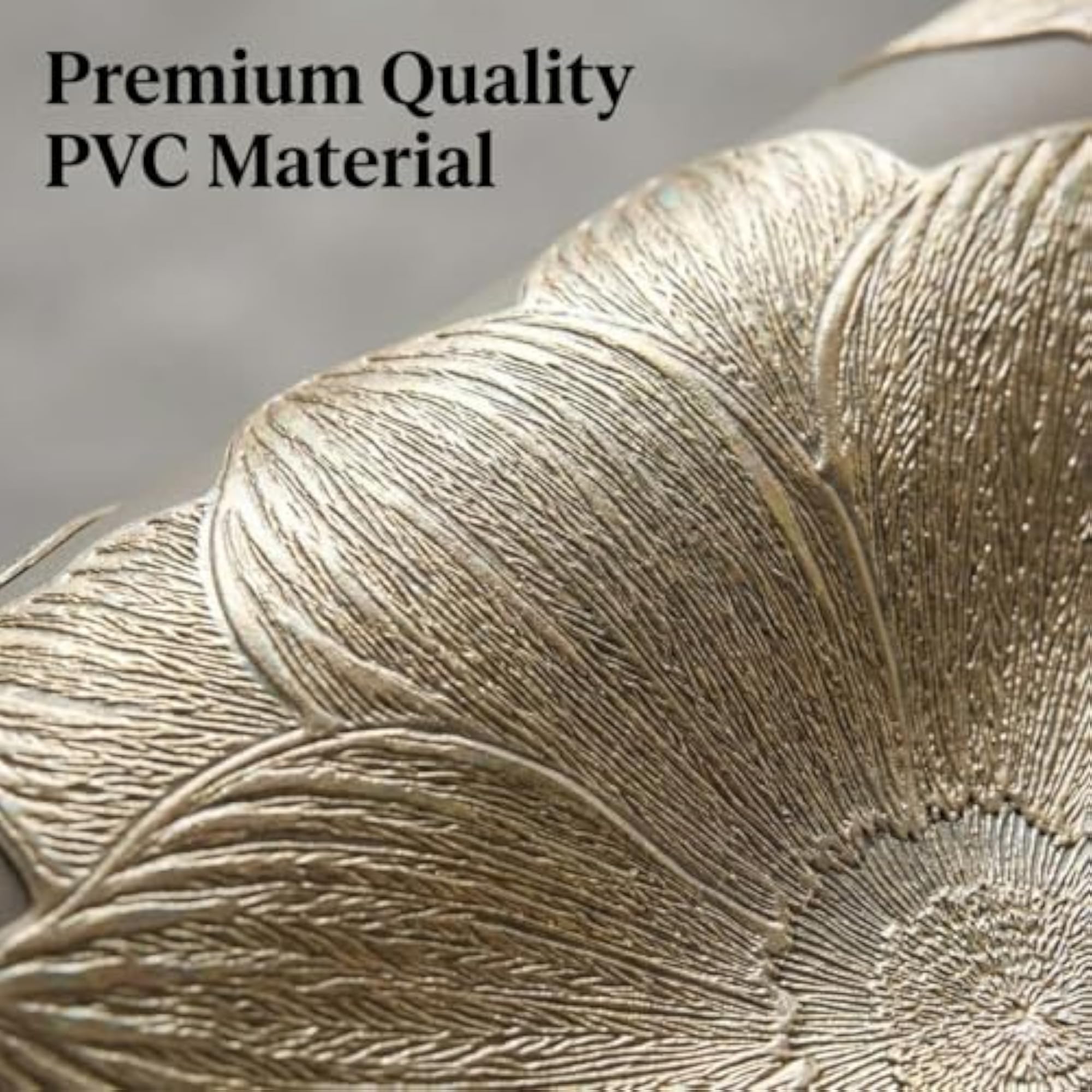 Elegant Table Runner for Centre Table & Dining Table