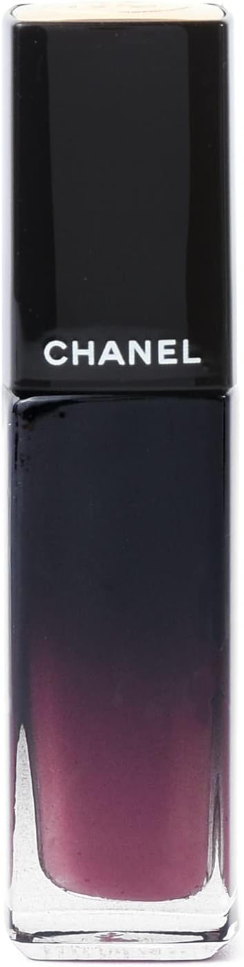 シャネル ルージュ アリュール ラック リップ リキッド リップカラー 口紅 リップケア 化粧品 コスメ (66ペルマナン)