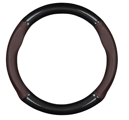 Tendrilora (For FREED) t[hGTnɑΉ XeAOJo[ J[pi  ANZT[ JX^ p[c nhJo[ {v U[f ~ (uE)