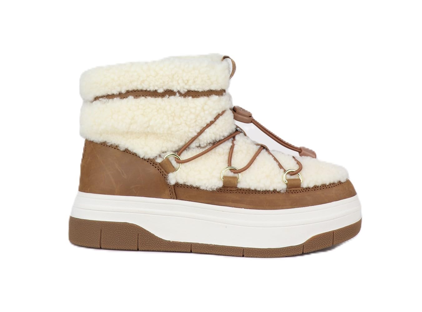PAJAR Womens Janie 2 0 Fashion Boot