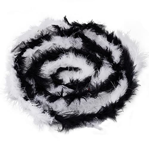 Amazon.co.uk Hot New Releases The bestselling new and future releases