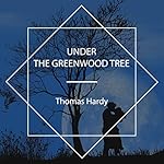 Cover of Under the Greenwood Tree