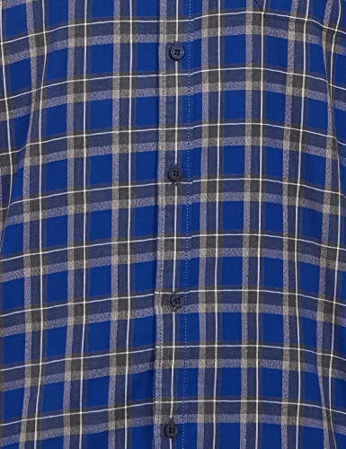 Image of Blackberrys Men Shirt