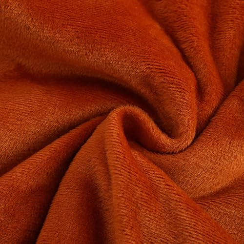 Men's V-Neck Vest Regular Fit Knit Sleeveless Pullover Sweater Knitted Cotton Casual Waistcoat3