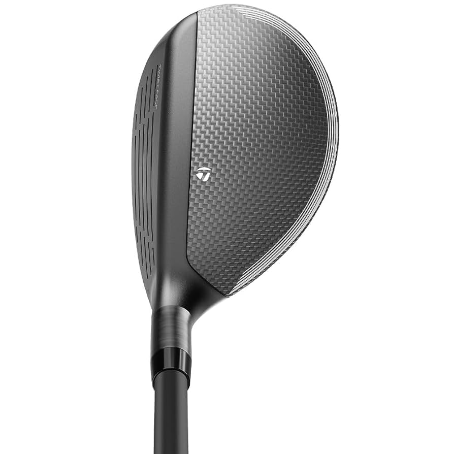 美品 TaylorMade テーラーメイド Qi35 RESCUE 4U 23° 51kVokyYxSL._UF894,1000_QL80_.jpg