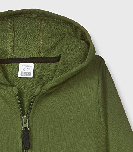 Image of LC Waikiki Boys Jacket