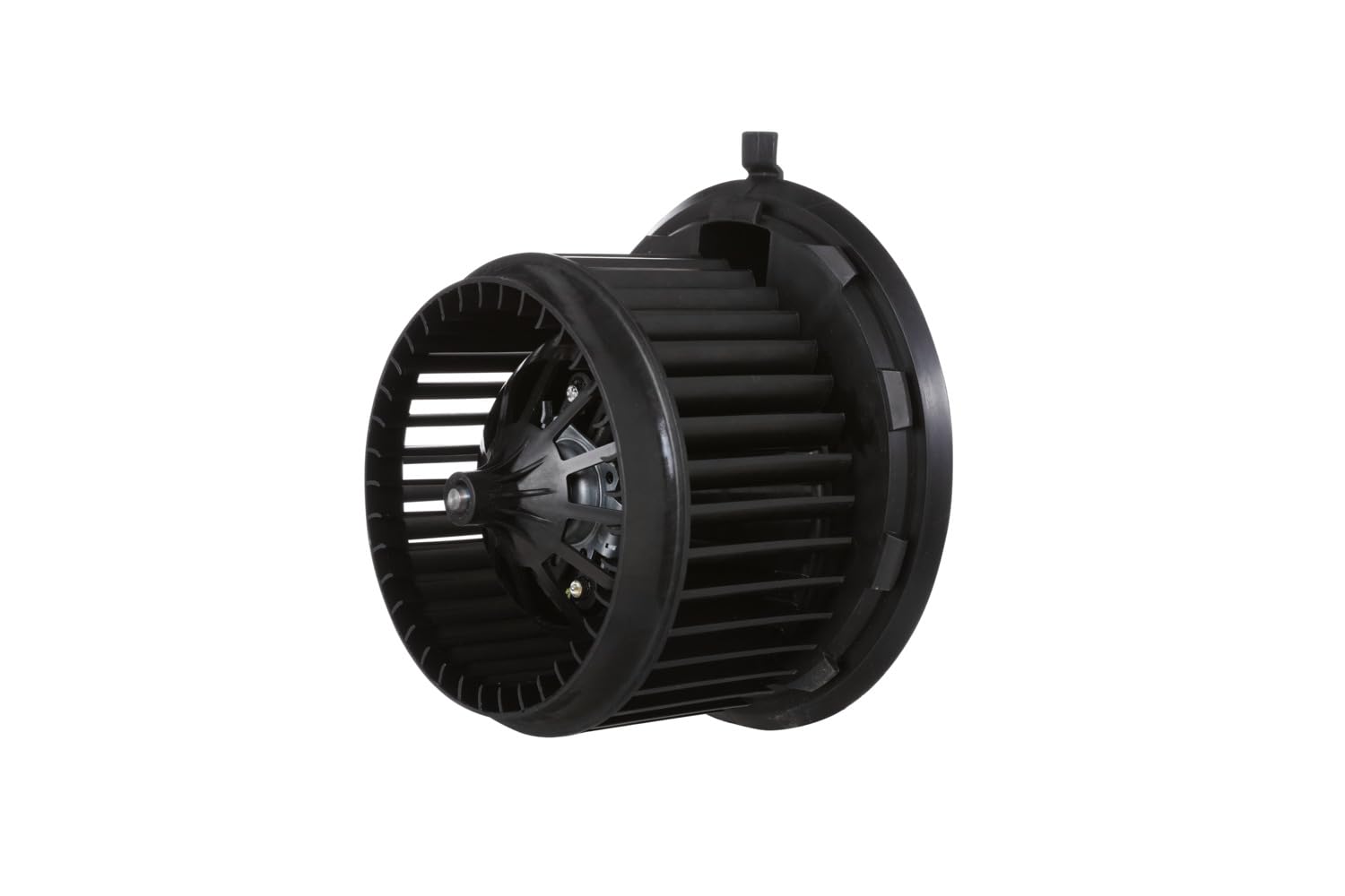 HELLA 8EW 366 400-661 Innenraumgebläse - 12V - 264W - Ø: 134mm