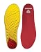 Sof Sole Women's Arch Support and Cushion Insole Shoe