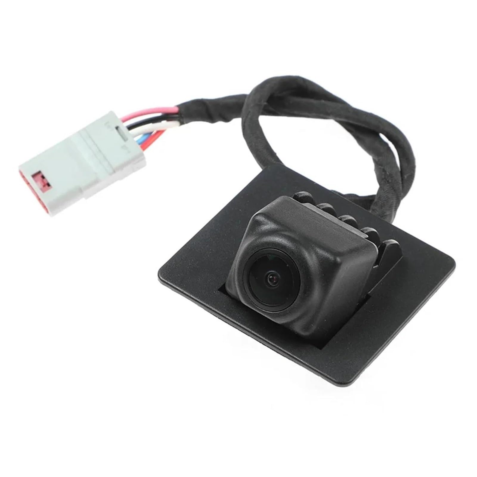 Cámara De Visión Trasera para Coche para Malibu 2016 2017 2018 2019 2020 2021 2022 (23334180)