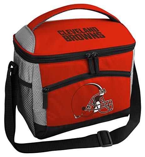 Rawlings NFL Cooler Bag
