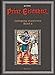 Produktbild Prinz Eisenherz. Hal Foster-Gesamtausgabe, Band 2. Jahrgang 1939/1940
