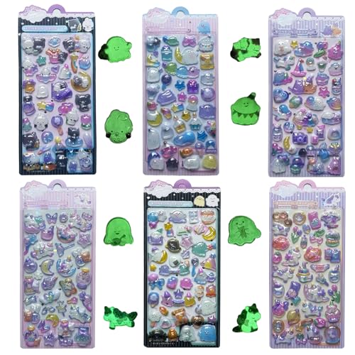 Evbyws V[  6Zbg3D   ق {{ hbv DIYp 蒠p Lp LL ̎q 蕨