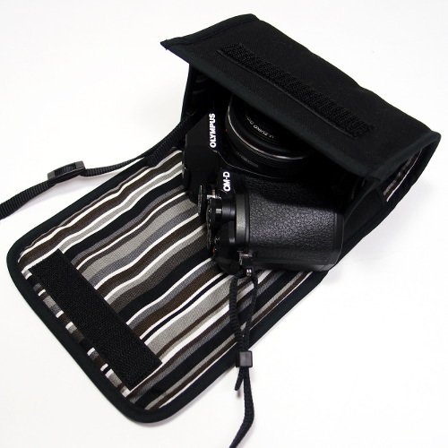 suonoiXI[mj IpX OM-D E-M10 Mark IIIP[XiubNEAoOCj -14-42mm EZYp-nhCh